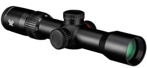 best scope for crossbow hunting