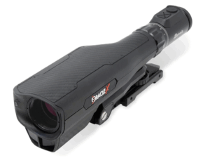 best scope for crossbow hunting