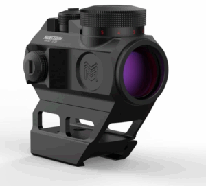 best affordable red dot for shotgun