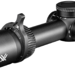 best Scopes for Springfield Saint AR-15