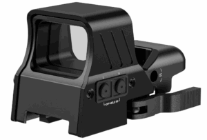 Best Red Dot for 22 Lr Rifle