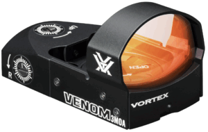 Best Red Dots for Walther PDP