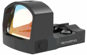 Best Red Dots for Walther PDP