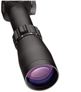 Best Leupold LPVO Scopes