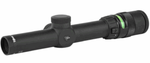 Best Trijicon LPVO Scopes