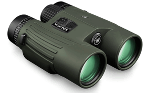 best vortex rangefinder for bow hunting