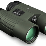 best vortex rangefinder for bow hunting​