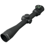 Best Trijicon LPVO Scopes