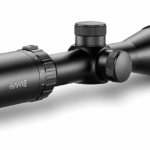 Best Scopes for Gamo Air Rifle