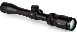 Best Scopes for Gamo Air Rifle