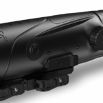 Best Thermal Scope for Deer Hunting