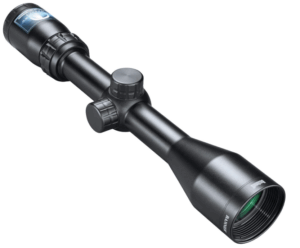 Bushnell Banner Dusk & Dawn 3-9x40
