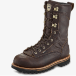 Best Hunting Boots for Extreme Conditions