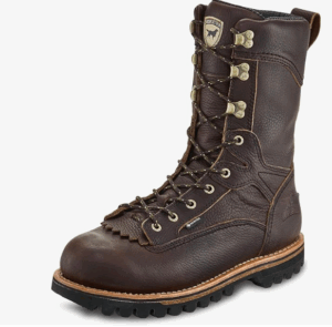 Best Hunting Boots for Extreme Conditions
