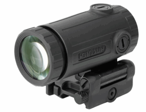 Holosun HM3X 3x Magnifier