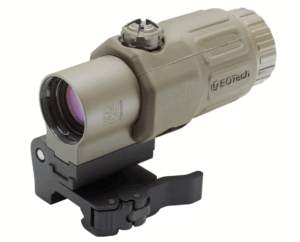 EOTECH G33.STS Magnifier