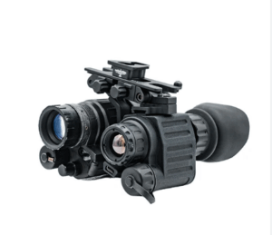 Best Thermal Scope for Hunting