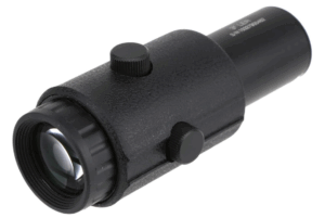 Best Magnifier for Eotech