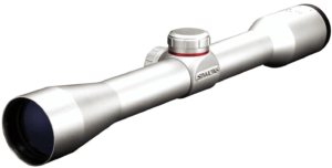  Best Rifle Scope for Spring Piston Air Rifle