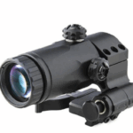 Best 3x Magnifier for Eotech
