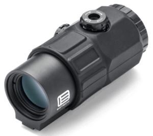 EOTech G45 5× Magnifier