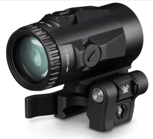 Vortex Micro 3x Magnifier
