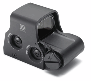 Best Eotech for Ak47