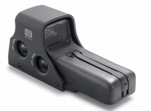 Best Eotech for Ak47