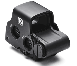 Best Eotech for Ak47