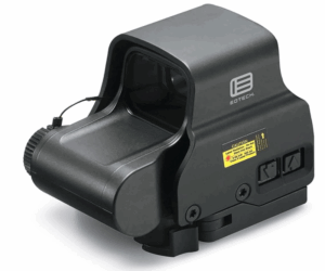 Best Eotech for Ak47