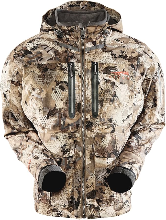 Sitka Hudson Jacket