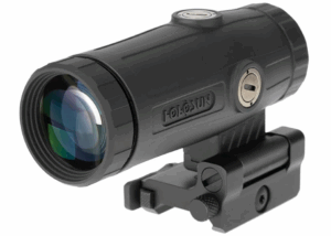 Best Afordable Magnifiers for Eotech