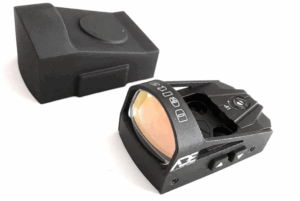 ADE RD3-012 Reflex Red Dot