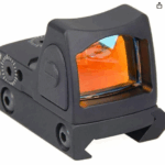 Best Red Dots for Glock 20 Gen 4