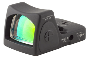 Trijicon RMR Type 2 (High-End)