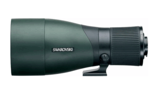 Swarovski ATX/STX 85 mm Modular Spotting Scope