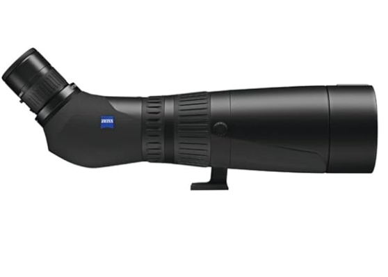 Best Spotting Scopes for Bird Watching