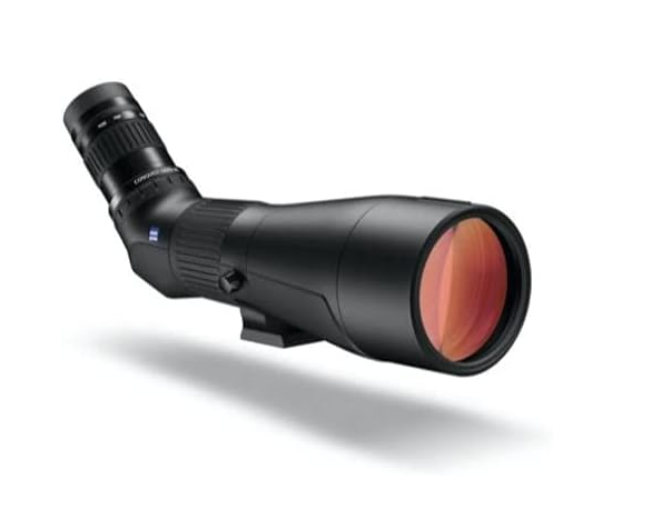 Best Spotting Scopes for Bird Watching