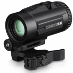 Best Afordable Magnifiers for Eotech