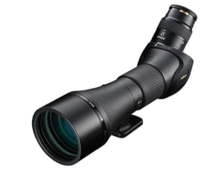 Best Spotting Scopes for Bird Watching