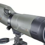 Best Spotting Scopes for Bird Watching