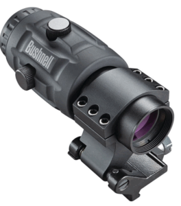 Best Afordable Magnifiers for Eotech