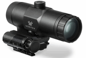 Vortex VMX‑3T 3× Magnifier