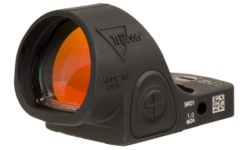 Trijicon SRO