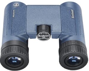 Bushnell H2O 8x25