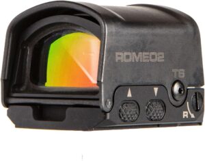 SIG Sauer ROMEO2