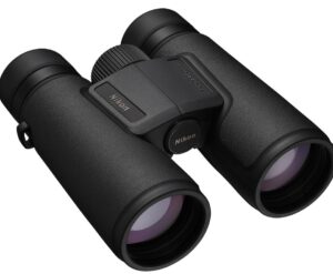 Nikon Monarch 5 8x42