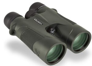 Vortex Diamondback HD 10x42