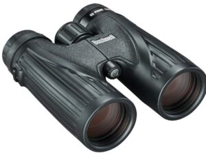 Bushnell Legend Ultra HD 10x42