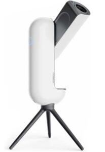 Vespera II Smart Telescope
